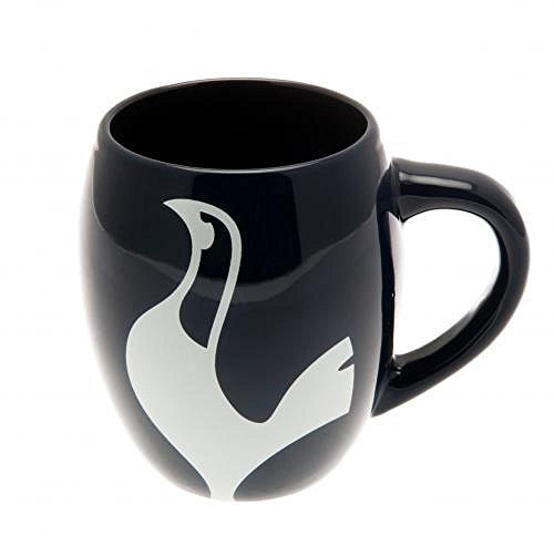 Official Tottenham Hotspur FC Tea Tub Mug