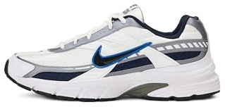 Nike Initiator Schuh für Damen, 394053