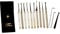 Majestic 13 Piece Lock Pick Set