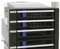 ICY Dock MB153SP-B Festplattengehäuse, 3x 3,5 Zoll (8,9 cm) SATA