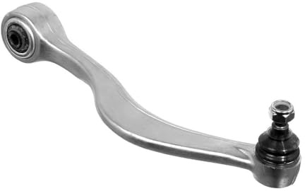 Meyle 316 050 4371 Track Control Arm