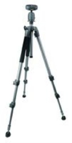 Konig Tripod Ball Head 1500mm KN-TRIPOD60