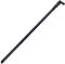 E-Z-GO EzGo 73816 G01 Siphon Tube