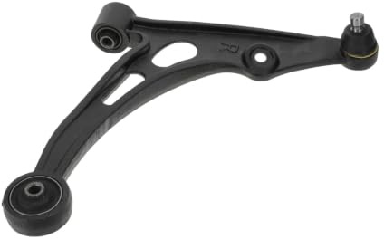 MOOG SZ-TC-12572 Lenker, Radaufhängung