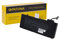 #2391 BATTERIA COMPATIBILE CON APPLE 11,1VOLT 5800MAH