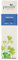 Provida - Avocado Handcreme - 50 ml