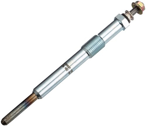 Beru AG 0100226492 Glühkerze