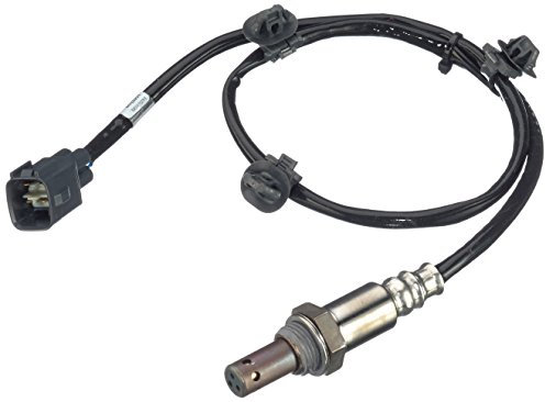 DENSO DOX-0231 Lambdasonde