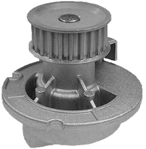 Valeo Wasserpumpe, Motorkühlung 506656