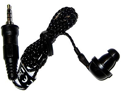 Standard Horizon Earphone f/SSM-14