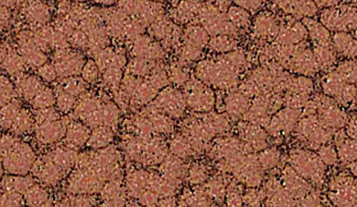 Oxiron Martele Cobre 750ml