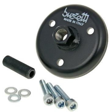 Polradabzieher Buzzetti für Yamaha Aerox 50 Cat. (03-12)