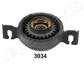 Japanparts ru-3034 Ständer mit Flansch