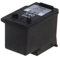 Canon PG-540 Black Ink Cartridge - 5225B005