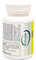 orthosyn IMMUN, 60 Kapseln, 30 Tage