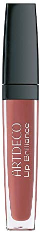 ARTDECO Lip Brilliance - Langhaftender Lipgloss für Glanz - 1 x 5 ml
