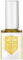 Microcell 2000 Nail Rescue Oil, 1er Pack (1 x 12 ml)