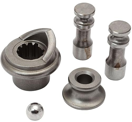 HAZET 9013SPC-01/5 Stiftschlagwerk