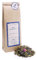 Grüner Tee lose Grüner Tee Morgenbrise Rosenblüten, Ringelblumen, Kornblumen Grüntee Aprikose-Bergamotte 500g