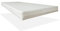 Doctorsleep Medisleep Kaltschaum Rollmatratze Kern 10 cm mit Bezug - Milano Größe: 90x220 cm Härtegrad 2