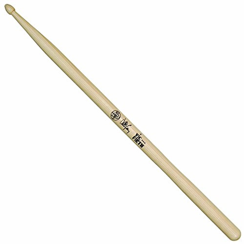 Vic Firth Signature VIC*SDC Danny Carey Drum Stick Pair