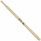 Vic Firth Signature VIC*SDC Danny Carey Drum Stick Pair