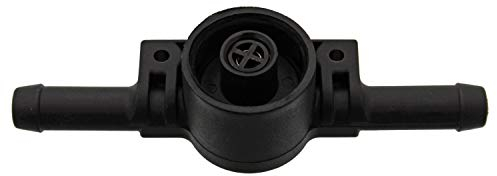 febi bilstein 40868 Ventil für Kraftstofffilter , 1 Stück