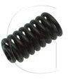 Silent Block Kettensäge Oleo Mac 937, 940, 941 C, 941 CX, GS350, GS3700