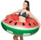 Big Mouth Inc. 0718856157334 - Aufblasbare Melone