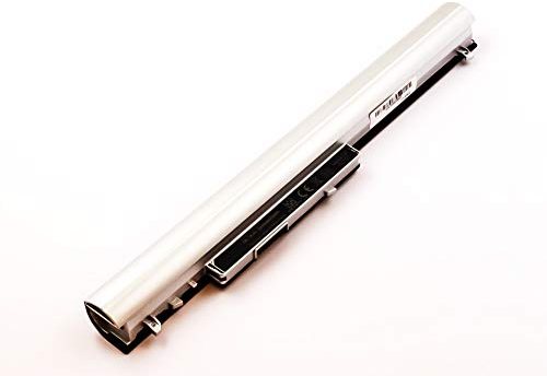 Akkuversum Akku kompatibel mit HP 350 G2, Notebook/Netbook/Tablet Li-Ion Batterie