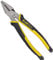 Stanley 89-863 7-1/2-Inch Linesman Plier