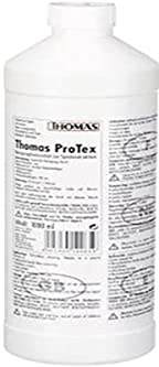 Thomas 787500 Protex Shampoing pour Aspirateur