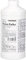 Thomas 787500 Protex Shampoing pour Aspirateur