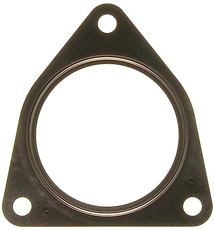 AJUSA 01079900 Auspuffdichtung Kompatibel mit VW Golf 4 Schrägheck 1J1 7L0253115A 95511111310