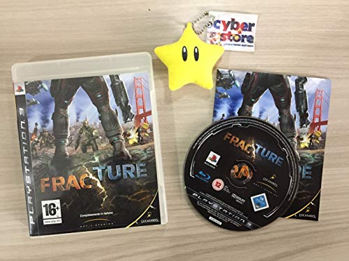 LucasArts