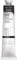 Winsor & Newton 3036722 Artisan Öl - Malmittel für wassermischbare Ölfarben - Impasto Medium, 200ml Tube