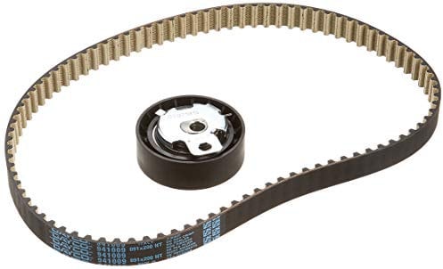 Dayco KTB470 Correas Dentadas