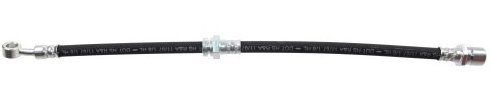 ABS SL 5984 Brake Hose