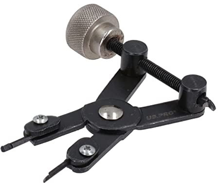 Drive Shaft circlip Tool/Suspension/Steering Tools CV Boots AT678