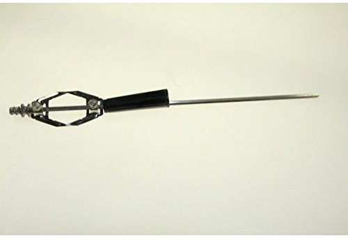 FAR - TOURNE BROCHE T.B COMPLETE pour cuisinière FAR