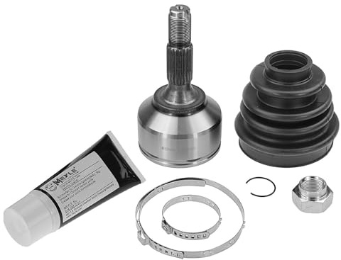 Meyle 40-14 498 0023 Joint Kit, drive shaft