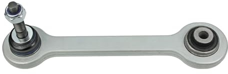 Meyle 816 050 0008