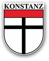 Aufkleber/Sticker Minensuchboot Konstanz M-Boot Wilhelmshaven Marine 5x7cm#A2299