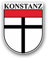 Aufkleber/Sticker Minensuchboot Konstanz M-Boot Wilhelmshaven Marine 5x7cm#A2299