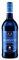 Harveys Bristol Cream Sherry 1 Litre | Best Served Chilled | Full-bodied, Rich, Mellow, Long Lasting 17.5% vol Sherry