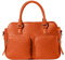 CHI CHI FAN City Mini - orange