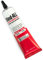 Stewmac bind-all chitarra legame colla, 2.4 FL oz (71ML)