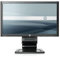 HP XN374AA - LA2006x 20 INCH Widescreen LED Monitor Black (Renewed)