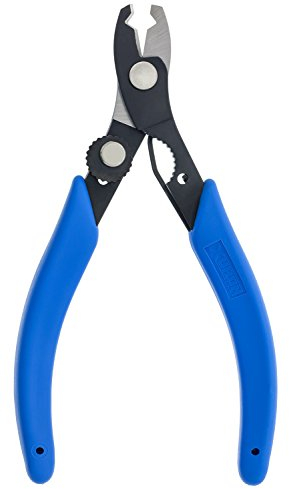 Xuron Pelacables ajustable 501.