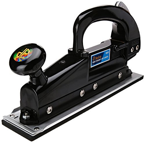 Astro 888S Short Straight Line Sander